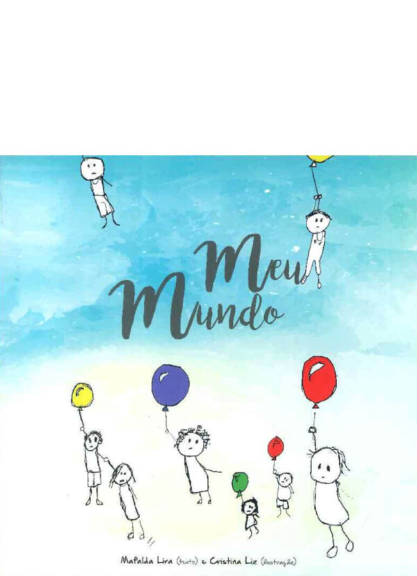 Meu Mundo Dinalivro Meu Mundo Dinalivro