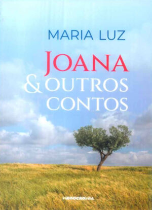 Joana & Outros Contos