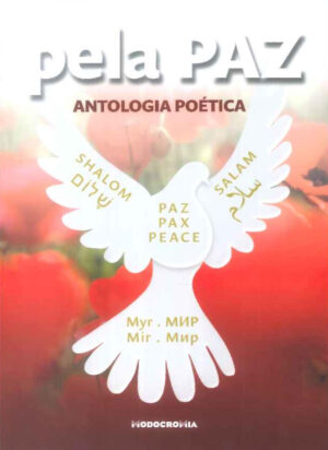 Pela Paz