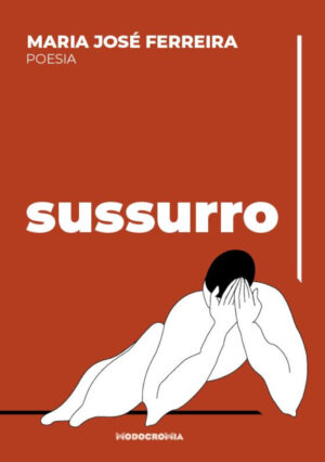 Sussurro