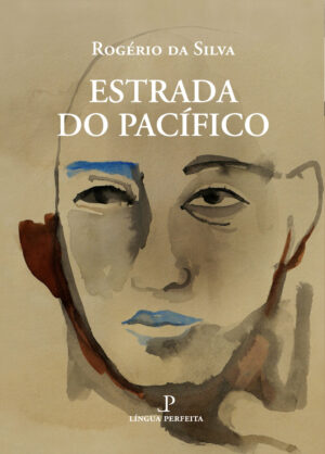Estrada do Pacífico