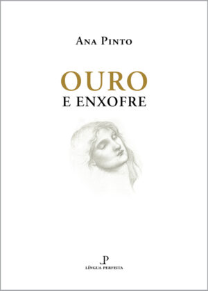 Ouro e Enxofre