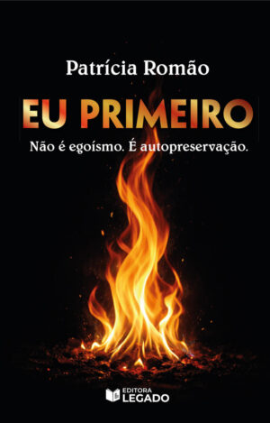 Eu Primeiro