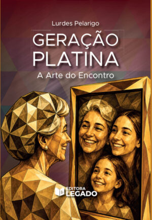 Geração Platina