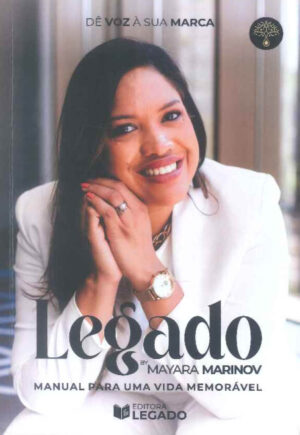 Legado