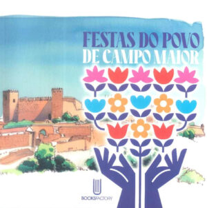 Festas do Povo de Campo Maior